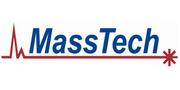 MassTech Inc.