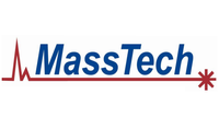 MassTech Inc.