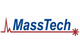 MassTech Inc.