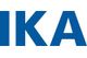 IKA-Werke GmbH & Co. KG