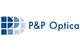 P&P Optica Inc.