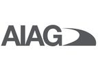 AIAG Supply Chain Sustainability eLearning Online Training