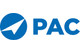 PAC L.P. a Roper Company