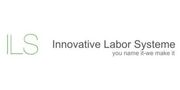 ILS Innovative Labor Systeme GmbH