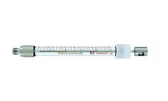 ILS - Model XLP - Syringes for Syringe Pumps