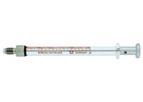 ILS - Replacement Syringe CX for Hamilton Microlab 500/900