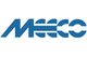 Meeco Inc