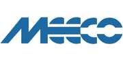 Meeco Inc