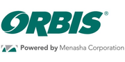 ORBIS Corporation