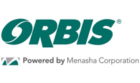 ORBIS Corporation