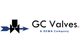 GC Valves, LLC. - A DEMA Company