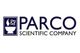 Parco Scientific Company