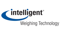 Intelligent Weighing Technology, Inc.