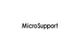 Micro Support Co.,Ltd