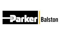 Parker Balston - Analytical Gas Systems