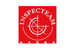 Mechanical Inspection Services
