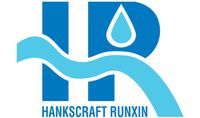 Hankscraft Runxin, LLC