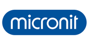 Micronit BV