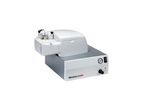 Microtrac - Model S3500 - Particle Size Analyzer