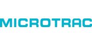 Microtrac Retsch GmbH - part of Verder Scientific