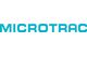 Microtrac Retsch GmbH - part of Verder Scientific