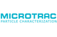 Microtrac, Inc - part of Verder Scientific