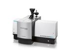 CAMSIZER - Model X2 - Particle Size and Shape Analyzer