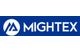 Mightex Systems