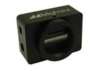 Mightex - Model USB2.0 3648-Pixel 16-bit - Line Camera with External Trigger