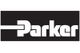 Parker Precision Fluidics Division