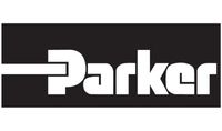 Parker Precision Fluidics Division