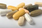 Independent particle characterization services for dietary supplements - Food and Beverage