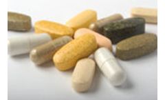 Independent particle characterization services for dietary supplements