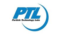 Particle Technology Labs