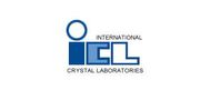 International Crystal Laboratories