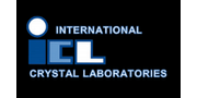 International Crystal Laboratories