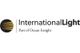 International Light Technologies Inc.