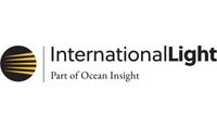 International Light Technologies Inc.