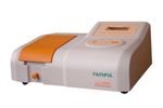 Faithful - Model 723N /723PC - Spectrophotometer