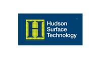 Hudson Surface Technology, Inc. (HST)