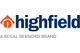 Highfield Manufacturing Company