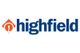 Highfield Manufacturing Company