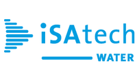 iSAtech Water GmbH