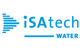 iSAtech Water GmbH