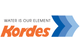 Kordes KLD water and wastewater systems GmbH