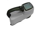 MiniScan - Model EZ 4500L - Portable Color Measurement Spectrophotometer