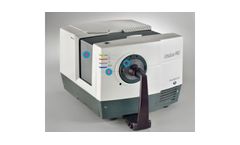 UltraScan PRO - Spectrophotometer