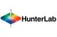Hunter Associates Laboratory Inc