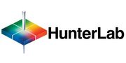 Hunter Associates Laboratory Inc