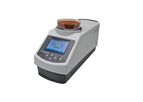 ColorFlex EZ - Coffee Spectrophotometer